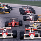 Illustration for article titled Has Formula One Ever Actually Been Good?em/em